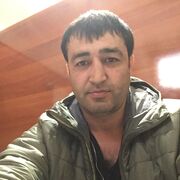 ���������� �������, ���� ������� ����, 36 ���, ������������ ��� ������, ����� � ���������