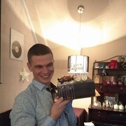 ���������� �����������, ���� ������� �������, 34 ����, ������������ ��� ����� � ���������, c�������� ���������