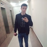  Narysov,  , 27