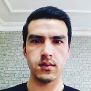  Korfez,  Jamshid, 32