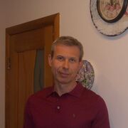  ,   , 54 ,     , c 