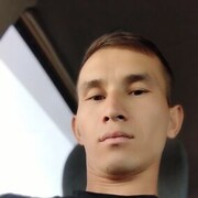 ���������� ������, ���� ������� �����, 29 ���, ������������ ��� c�������� ���������, ���������