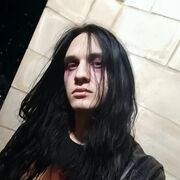 ���������� ������, ���� ����� Edward, 20 ���, ������������ ��� ������, ����� � ���������, c�������� ���������, ���������