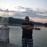 ���������� �������, ���� ������� �������, 39 ���, ������������ ��� ������, ����� � ���������, c�������� ���������