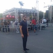 ���������� ������, ���� ������� Van, 33 ����, ������������ ��� ������, ����� � ���������, c�������� ���������