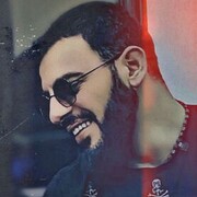 ���������� ������, ���� ������� ���, 33 ����, ������������ ��� ������, ����� � ���������