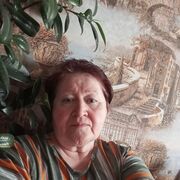 ���������� �������, ���� ������� �����, 66 ���, ������������ ��� c�������� ���������, ���������