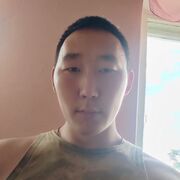  ,   Bator, 29 ,   ,   , c , 