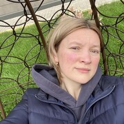  ,   , 43 ,   ,   , c , 
