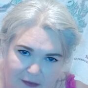 ���������� ��������, ���� ������� ������, 56 ���, ������������ ��� ������, ����� � ���������, c�������� ���������