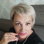  ,   , 65 ,   c 