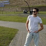 ���������� ������, ���� ����� ����, 25 ���, ������������ ��� ������, ����� � ���������