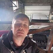  ,   , 36 ,   ,   , c , 