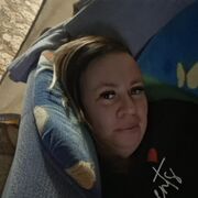 ���������� �����������������, ���� ������� �����, 47 ���, ������������ ��� ����� � ���������, c�������� ���������