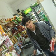 ���������� ������, ���� ������� ������, 32 ����, ������������ ��� ������, ����� � ���������