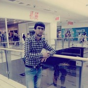 ���������� ������, ���� ������� �����, 34 ����, ������������ ��� ����� � ���������, c�������� ���������