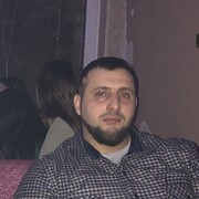  -,   , 33 ,   ,   , c , 