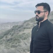  -,   , 27 ,   ,   