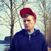 ���������� �����, ���� ������� Zanko_vas, 32 ����, ������������ ��� ������, ����� � ���������, c�������� ���������, ���������