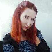  ,   , 34 ,   ,   , c 