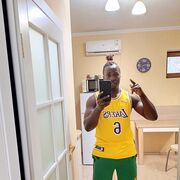  ,   Jhon, 35 ,   ,   , c 
