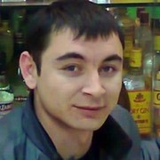  ,  Sardor, 37