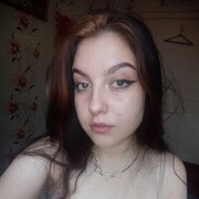  ,  , 27