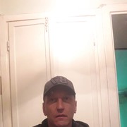  ,   , 54 ,   