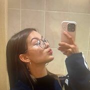  -, 