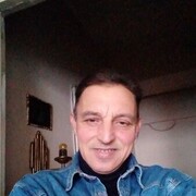  ,   , 55 ,   ,   