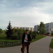 ���������� �������, ���� ������� Vovel, 34 ����, ������������ ��� ������, ����� � ���������, c�������� ���������