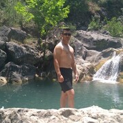  ,   Adem, 40 ,   ,   , c , 