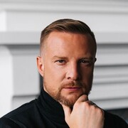 ���������� ������, ���� ������� ��������, 43 ����, ������������ ��� ������, ����� � ���������, c�������� ���������, ���������