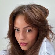 ���������� ������, ���� ������� ������, 30 ���, ������������ ��� ������, ����� � ���������, c�������� ���������, ���������