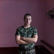 ���������� ��������, ���� ������� ���������, 36 ���, ������������ ��� ������