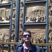  ,   DENIS, 44 ,   