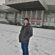 ���������� �����, ���� ������� ������, 42 ����, ������������ ��� ������, ����� � ���������