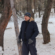 ���������� �������, ���� ������� �����, 35 ���, ������������ ��� ������