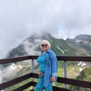  ,   , 70 ,     , c 