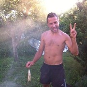 ���������� ������, ���� ������� ������, 45 ���, ������������ ��� ������, ����� � ���������, c�������� ���������