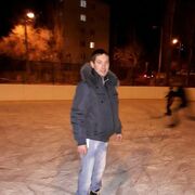 ,   , 35 ,   ,   
