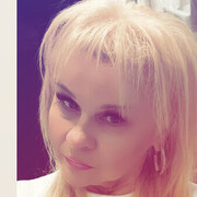 ���������� ������, ���� ������� ������, 59 ���, ������������ ��� c�������� ���������