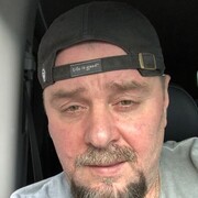 ���������� ����, ���� ������� ������, 45 ���, ������������ ��� ����� � ���������, c�������� ���������