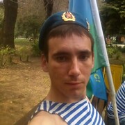 ���������� ��������, ���� ������� �������, 36 ���, ������������ ��� ������, ����� � ���������, c�������� ���������