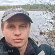  ,   Sergey, 42 ,   ,   , c 