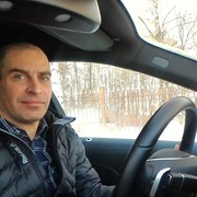 ���������� ������, ���� ������� ������, 52 ����, ������������ ��� ������