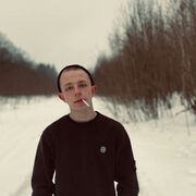 ���������� �������������, ������� �����, 27