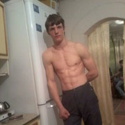  ,   Maksim, 31 ,   ,   , c 