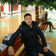 ���������� ������, ���� ������� �����, 40 ���, ������������ ��� ���������