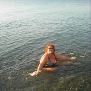  ,   , 52 ,     , c 